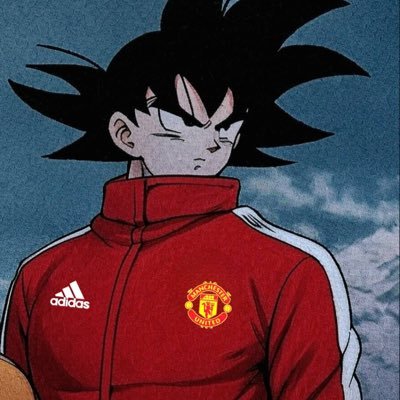 Commodore.'s profile picture