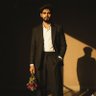 Profilbild von Aadi Prajapati