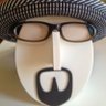 Profilbild von home店主