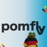 Profilbild von Pomfly 8000
