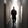 Florian Beer's profile picture