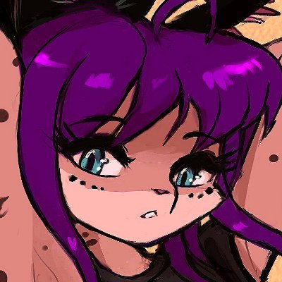 Anna Klava's profile picture