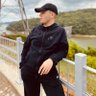 Mustafa Turkut profil fotoğrafı