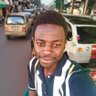 🕊️S T Ë P H Ê Ñ🔥 profil fotoğrafı