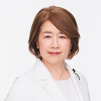 tomin1setagaya's profile picture