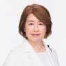 福島りえこ【都議会議員 世田谷区選出 都民ファーストの会】 profil fotoğrafı