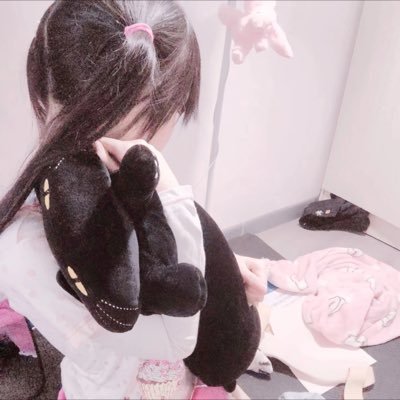 meng15676's profile picture