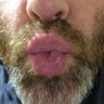 FedUp's profile picture