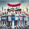رَجُلٌ هِزَبْرٌ profil fotoğrafı