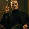 Mustafa Kemal Atatürk 的头像