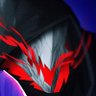 Profilbild von ARCANATUS | Vgen comms open