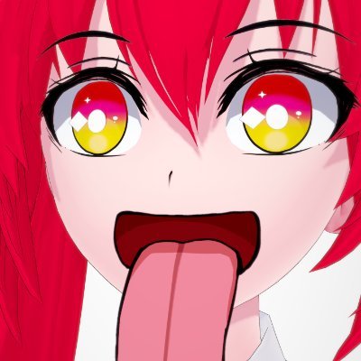 SAM 🔞's profile picture