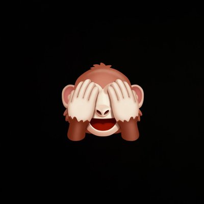 dirty_cartel's profile picture