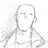 Profilbild von Anthonyo69