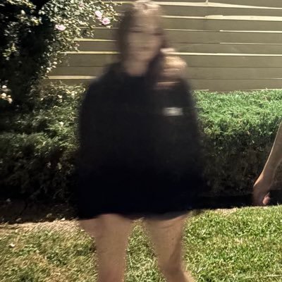TheNutCutter's profile picture
