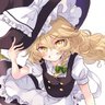 Profilbild von 最強看板娘