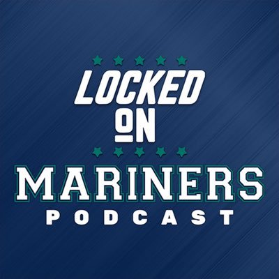 LO_Mariners's profile picture