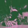 Elziooo's profile picture