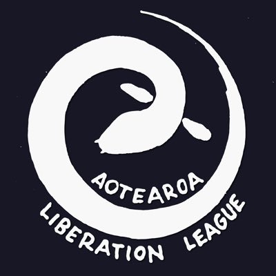 ALL's profile picture