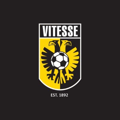 Vitesse's profile picture