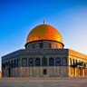 Profilbild von الْحَسَنُ 🇵🇸🇴🇲