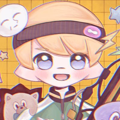 イサヤッマ's profile picture