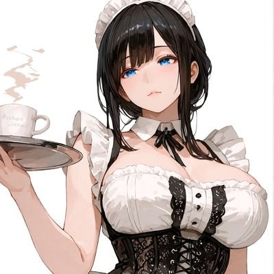 wwhowwi's profile picture
