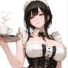 CD@희정's profile picture