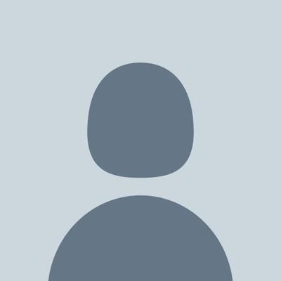 Matti's profile picture