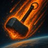 Mjölnir 👑⚔️ profil fotoğrafı