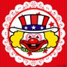 アイムジャクシャー's profile picture
