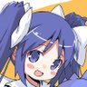 ガンド・ロワ 的头像