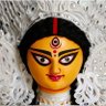 श्यामॉं❤️🕉️'s profile picture
