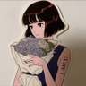 すぅ profil fotoğrafı