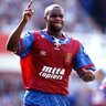 AVFC things only's profile picture