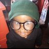 Narrowbeefly's profile picture