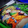 空狐❀'s profile picture