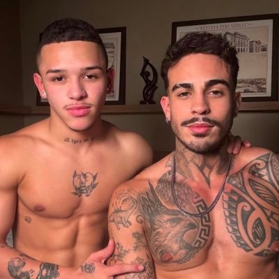 hungPapis's profile picture