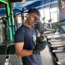 j profil fotoğrafı