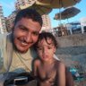 الطبيب محمود محمد فولي profil fotoğrafı