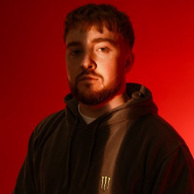 Zyro_wz's profile picture