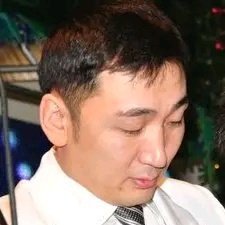 OLkhamaa's profile picture