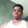 Profilbild von Sydney Chikamso