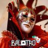 Profilbild von ♠️Balatro Baby🃏