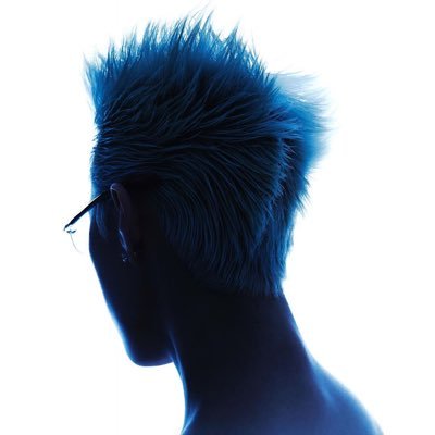 宙斯's profile picture