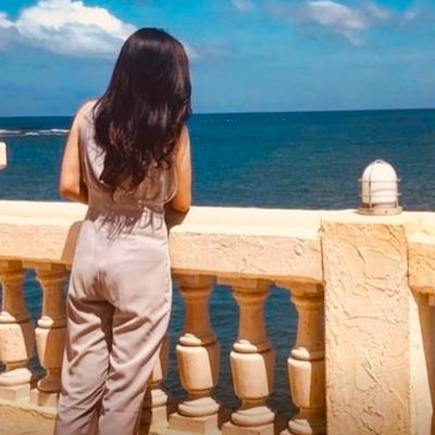 ・:* 𝓜𝐈𝐑𝐀𝐈🐾's profile picture
