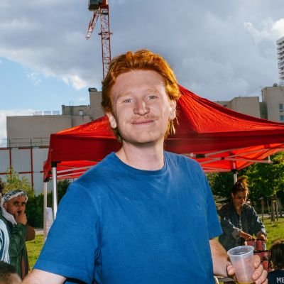 MathieuRateau's profile picture
