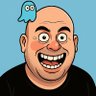 SiiYef profil fotoğrafı