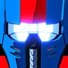 Profilbild von Fi-Sci