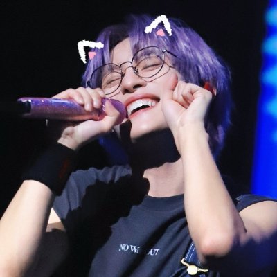 thelly ✿'s profile picture